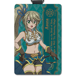 AmiAmi [Character & Hobby Shop]