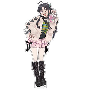 AmiAmi [Character & Hobby Shop] | Girls Band Cry New