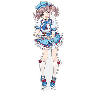 AmiAmi [Character & Hobby Shop] | Girls Band Cry New