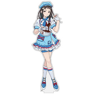 AmiAmi [Character & Hobby Shop] | Girls Band Cry New