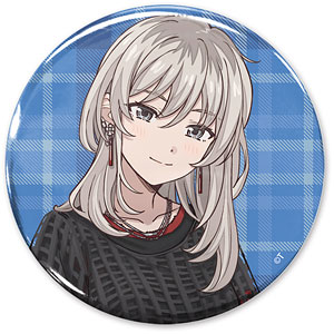 AmiAmi [Character & Hobby Shop]