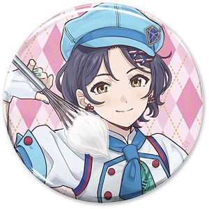 AmiAmi [Character & Hobby Shop]