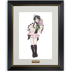 ★ＵＳオリジナル盤★『ロウ＆オーダー』ラヴ・コミッティー AmiAmi [Character & Hobby Shop]