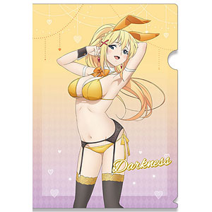 AmiAmi [Character & Hobby Shop]
