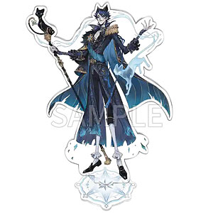 AmiAmi [Character & Hobby Shop] | Identity V Milky Way Series Vol