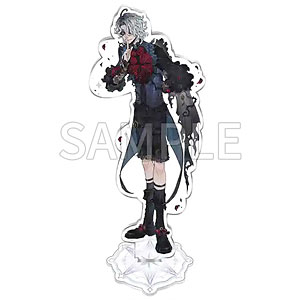 AmiAmi [Character & Hobby Shop] | Identity V Milky Way Series Vol