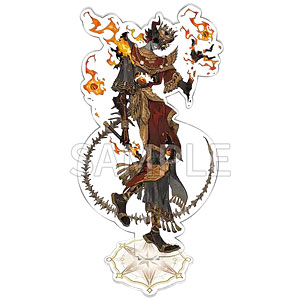 AmiAmi [Character & Hobby Shop] | Identity V Milky Way