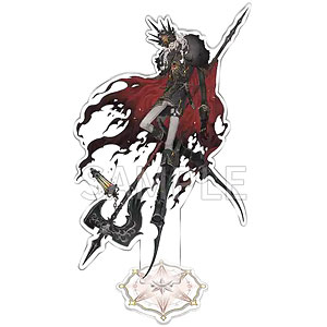 AmiAmi [Character & Hobby Shop] | Identity V Milky Way Series Vol