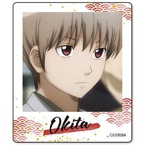 その他 UniteUp! PROTOSTAR Anniversary Board GOODS-04589397.jpg