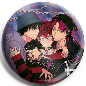 ペイン様 AmiAmi [Character & Hobby Shop]