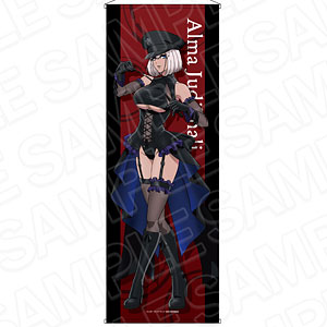 AmiAmi [Character & Hobby Shop]