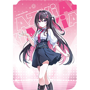 AmiAmi [Character & Hobby Shop] | hololive MagSafe Compatible Card 
