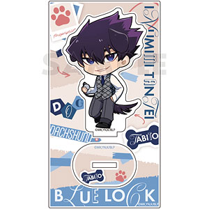 AmiAmi [Character & Hobby Shop] | Bluelock Acrylic Stand