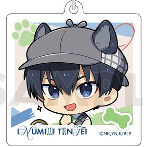 AmiAmi [Character & Hobby Shop]