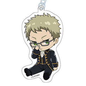 KITAC40th ノベルティ GG-RTX4060Ti-E8GB/OC/DF | GG-RTX4060Ti-E8GB