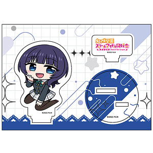 AmiAmi [Character & Hobby Shop] | Love Live! Nijigasaki High