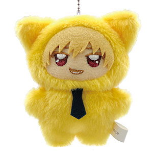 ♡mammy♡(追加送料込み) 20250728190109_00000044_0ade91