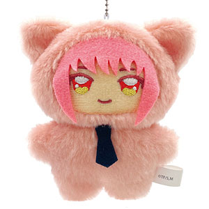 ♡mammy♡(追加送料込み) 情弱返上？悪玉ちゃん！フィッシング詐欺メール情報 on X