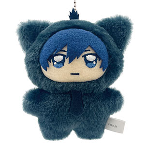 AmiAmi [Character & Hobby Shop] | Chainsaw Man Chimikemo