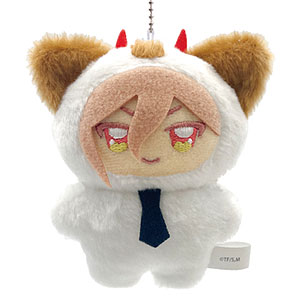 ♡mammy♡(追加送料込み) 情弱返上？悪玉ちゃん！フィッシング詐欺メール情報 on X