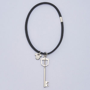 KINGDOMHEARTS チャーム Kingdom Hearts Gold Foil CHARMS | linvaniin