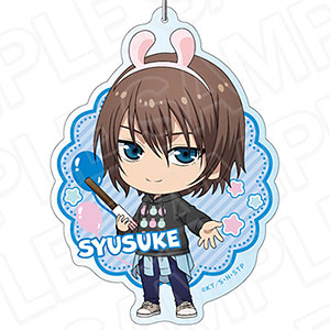 AmiAmi [Character & Hobby Shop]
