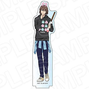 AmiAmi [Character & Hobby Shop]