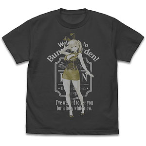 AmiAmi [Character & Hobby Shop] | Bunny Garden Kana T-shirt