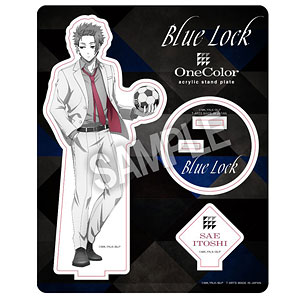 AmiAmi [Character & Hobby Shop]