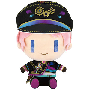 AmiAmi [Character & Hobby Shop] | Ensemble Stars!! Petan Sitting