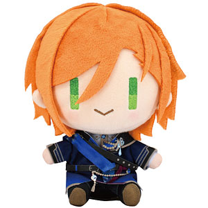 葵ひなた ぬいぐるみ 痛バッグ 2026年最新】葵ひなた ぬいぐるみの人気アイテム - メルカリ