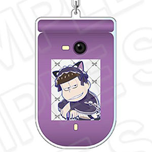 MATSU♡ AmiAmi [Character & Hobby Shop]