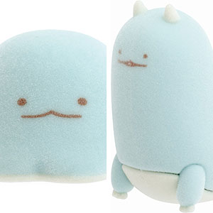 プチコ様 フェンディ FENDI FENDILOMA クラッチバッグ 7VA491 グレー