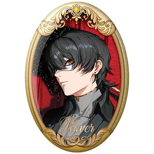 AmiAmi [Character & Hobby Shop]