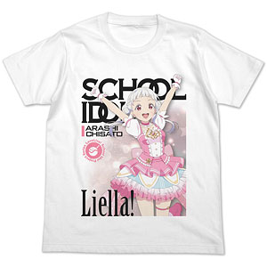AmiAmi [Character & Hobby Shop] | Love Live! Super Star!! Mei