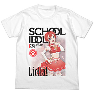 AmiAmi [Character & Hobby Shop] | Love Live! Super Star!! Mei