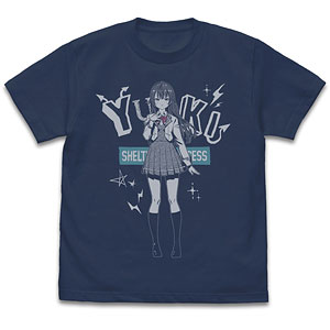 AmiAmi [Character & Hobby Shop] | TV Anime 