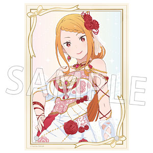 ☆PRISCILLA☆様オーダー品 AmiAmi [Character & Hobby Shop] | Re:ZERO -Starting Life in
