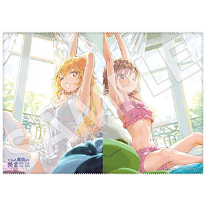 AmiAmi [Character & Hobby Shop]