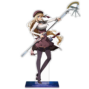 ⭐️カイ⭐️ Kamen Rider Zeztz Action Figure and DX Legend Rider Capsem