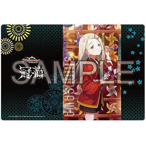 AmiAmi [Character & Hobby Shop]