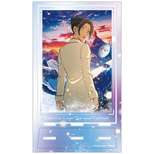 AmiAmi [Character & Hobby Shop] | Movie 
