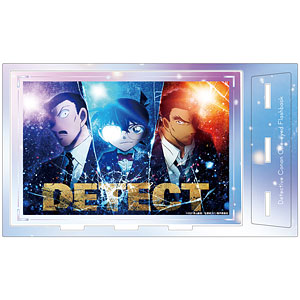 AmiAmi [Character & Hobby Shop] | Movie 