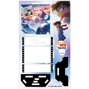 detective CONAN カメラ　希少品 detective CONAN カメラ 希少品 IMG_5527.jpg?v=1675322497&