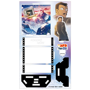 AmiAmi [Character & Hobby Shop] | Movie 