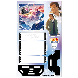 AmiAmi [Character & Hobby Shop] | Movie 