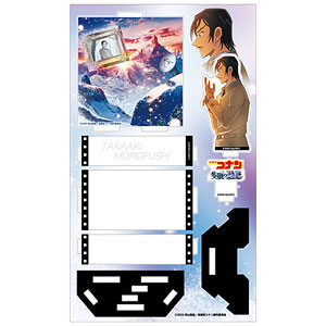 AmiAmi [Character & Hobby Shop] | Movie 