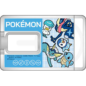 most expensice pokemon card Gourmandies POKE-981 POKE-981A Card Case with Stand Compatible with Pokemon  MagSafe : Amazon.com.au: Clothing, Shoes & Accessories main image 0
