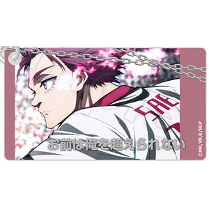 AmiAmi [Character & Hobby Shop]