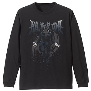 GOODS-04601875.jpg